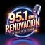 Renovación FM
