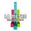 La Metro