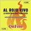 Al Rojo Vivo