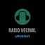 Radio Vecinal