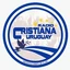 Radio Cristiana Uruguay