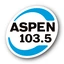 Aspen