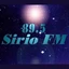 Sirio