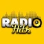 Radio Hits