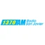 Radio San Javier