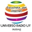 Universo Radio