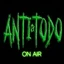 AntiTodo
