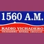 Radio Vichadero