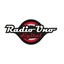 Radio UNO