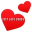Just Love Songs