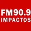Impactos FM
