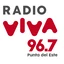 Radio Viva