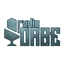 Radio Orbe