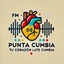 FM Punta Cumbia