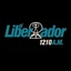 El Libertador